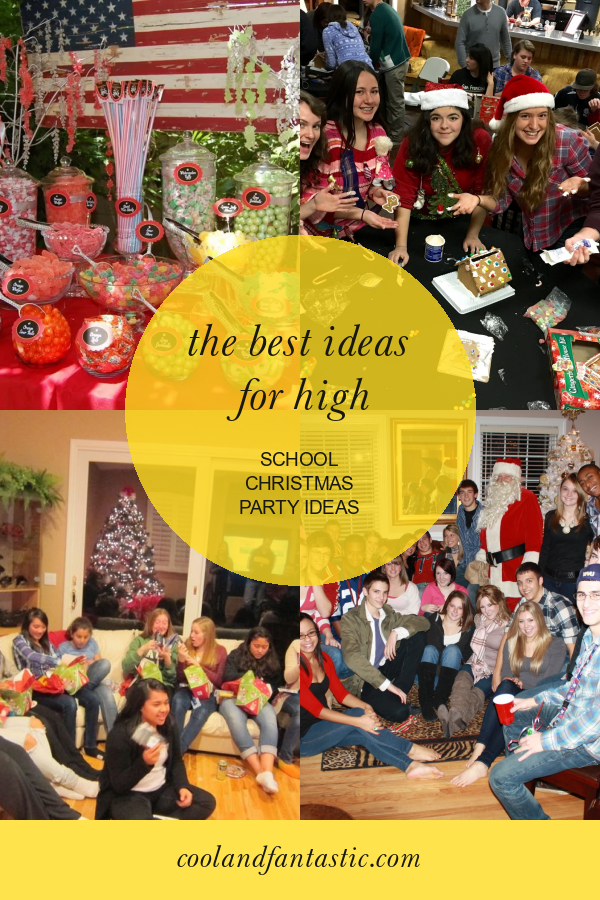 the-best-ideas-for-high-school-christmas-party-ideas-home-family